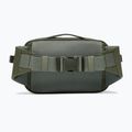 Ledvinka Cotopaxi Allpa X Hip Pack 3 l fatigue 4