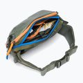 Ledvinka Cotopaxi Allpa X Hip Pack 3 l fatigue 5