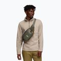 Ledvinka Cotopaxi Allpa X Hip Pack 3 l fatigue 6