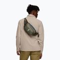 Ledvinka Cotopaxi Allpa X Hip Pack 3 l fatigue 7