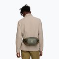 Ledvinka Cotopaxi Allpa X Hip Pack 3 l fatigue 8