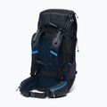 Batoh Cotopaxi Arenal 32 l carbon 2