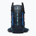 Batoh Cotopaxi Arenal 32 l carbon 4