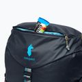 Batoh Cotopaxi Arenal 32 l carbon 5
