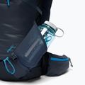 Batoh Cotopaxi Arenal 32 l carbon 6