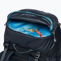 Batoh Cotopaxi Arenal 32 l carbon 7