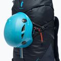 Batoh Cotopaxi Arenal 32 l carbon 8