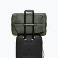 Turistický batoh Cotopaxi Allpa Travel Pack 42 l fatigue 8
