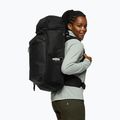 Batoh Cotopaxi Allpa Adventure Travel Pack 50 l cotopaxi black 8