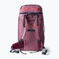Turistický batoh Cotopaxi Allpa Adventure Travel Pack 50 l fig 2