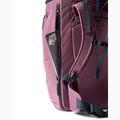 Turistický batoh Cotopaxi Allpa Adventure Travel Pack 50 l fig 5