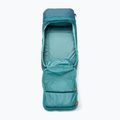 Batoh Cotopaxi Allpa Adventure Travel Pack 50 l blue spruce/abyss 4