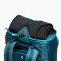 Batoh Cotopaxi Allpa Adventure Travel Pack 50 l blue spruce/abyss 5