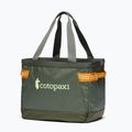 Cestovní taška Cotopaxi Allpa Gear Hauler Tote 30 l fatigue 2