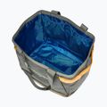 Cestovní taška Cotopaxi Allpa Gear Hauler Tote 30 l fatigue 3