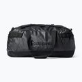 Cestovní taška Cotopaxi Allpa Getaway Duffel 100 l cotopaxi black