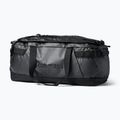 Cestovní taška Cotopaxi Allpa Getaway Duffel 100 l cotopaxi black 2