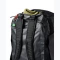 Cestovní taška Cotopaxi Allpa Getaway Duffel 100 l cotopaxi black 3