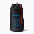 Cestovní taška Cotopaxi Allpa Getaway Duffel 100 l cotopaxi black 5