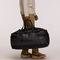 Cestovní taška Cotopaxi Allpa Getaway Duffel 100 l cotopaxi black 6