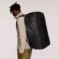 Cestovní taška Cotopaxi Allpa Getaway Duffel 100 l cotopaxi black 7