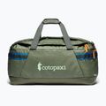 Cestovní taška Cotopaxi Allpa Duffel 100 l fatigue