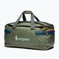 Cestovní taška Cotopaxi Allpa Duffel 100 l fatigue 2