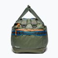 Cestovní taška Cotopaxi Allpa Duffel 100 l fatigue 3