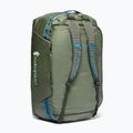 Cestovní taška Cotopaxi Allpa Duffel 100 l fatigue 4