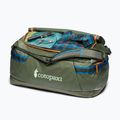 Cestovní taška Cotopaxi Allpa Duffel 100 l fatigue 5