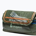 Cestovní taška Cotopaxi Allpa Duffel 100 l fatigue 6