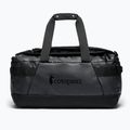 Cestovní taška Cotopaxi Allpa Duffel 55 l cotopaxi black