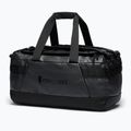 Cestovní taška Cotopaxi Allpa Duffel 55 l cotopaxi black 2