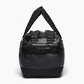 Cestovní taška Cotopaxi Allpa Duffel 55 l cotopaxi black 4