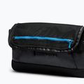 Cestovní taška Cotopaxi Allpa Duffel 55 l cotopaxi black 5