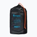 Cestovní taška Cotopaxi Allpa Duffel 55 l cotopaxi black 6