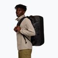 Cestovní taška Cotopaxi Allpa Duffel 55 l cotopaxi black 7