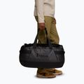 Cestovní taška Cotopaxi Allpa Duffel 55 l cotopaxi black 8
