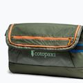 Cestovní taška Cotopaxi Allpa Duffel 55 l fatigue 5
