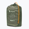 Cestovní taška Cotopaxi Allpa Duffel 55 l fatigue 6