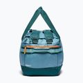 Cestovní taška Cotopaxi Allpa Duffel 55 l blue spruce/abyss 3