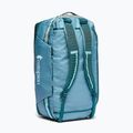 Cestovní taška Cotopaxi Allpa Duffel 55 l blue spruce/abyss 4