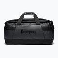 Cestovní taška Cotopaxi Allpa Duffel 70 l cotopaxi black