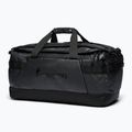 Cestovní taška Cotopaxi Allpa Duffel 70 l cotopaxi black 2