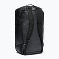 Cestovní taška Cotopaxi Allpa Duffel 70 l cotopaxi black 3