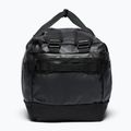 Cestovní taška Cotopaxi Allpa Duffel 70 l cotopaxi black 4