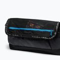 Cestovní taška Cotopaxi Allpa Duffel 70 l cotopaxi black 6