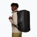 Cestovní taška Cotopaxi Allpa Duffel 70 l cotopaxi black 7