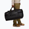 Cestovní taška Cotopaxi Allpa Duffel 70 l cotopaxi black 8