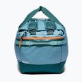 Cestovní taška Cotopaxi Allpa Duffel 70 l blue spruce/abyss  3